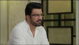 Tum Se Tum Tak - 5th January 2026